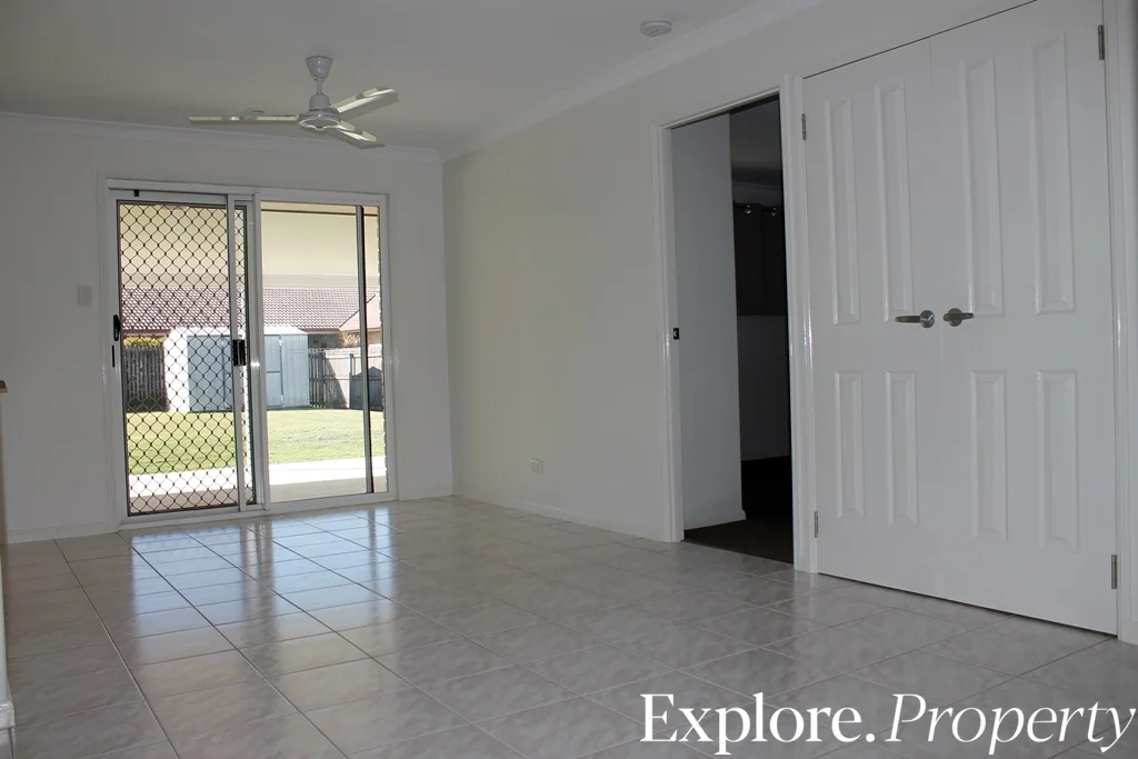 Additional image 3 of 10 Ben Nevis Street, Beaconsfield QLD 4740