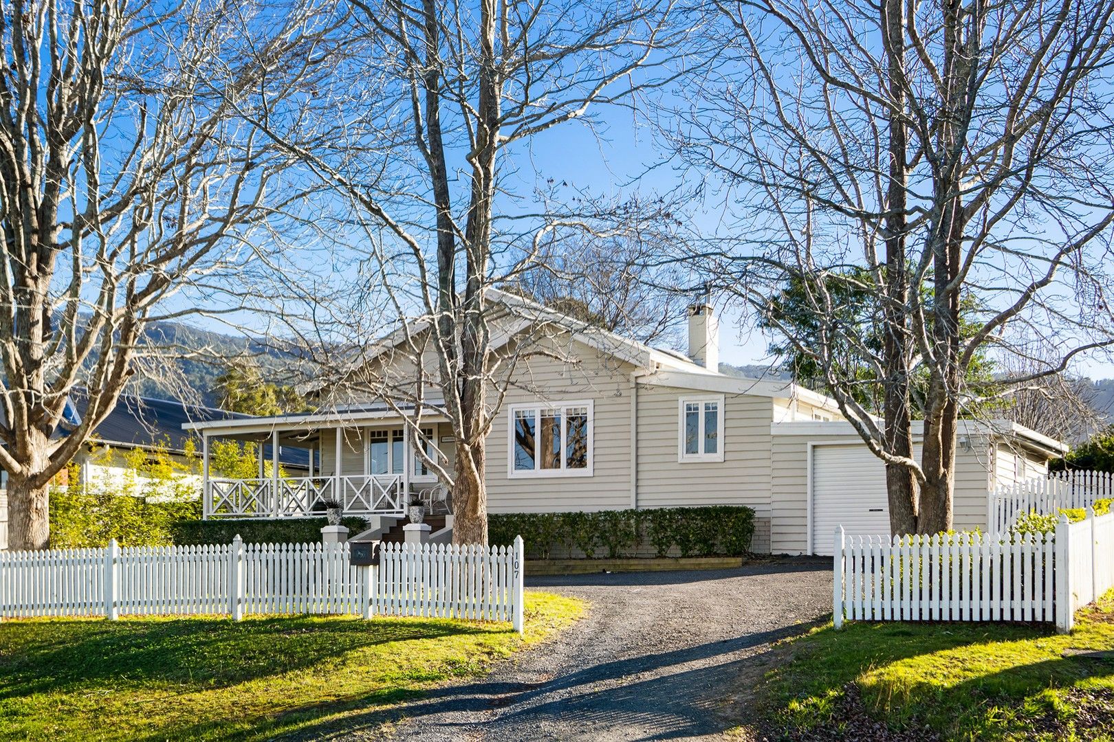 107 Main Road, Cambewarra Village NSW 2540, Image 0