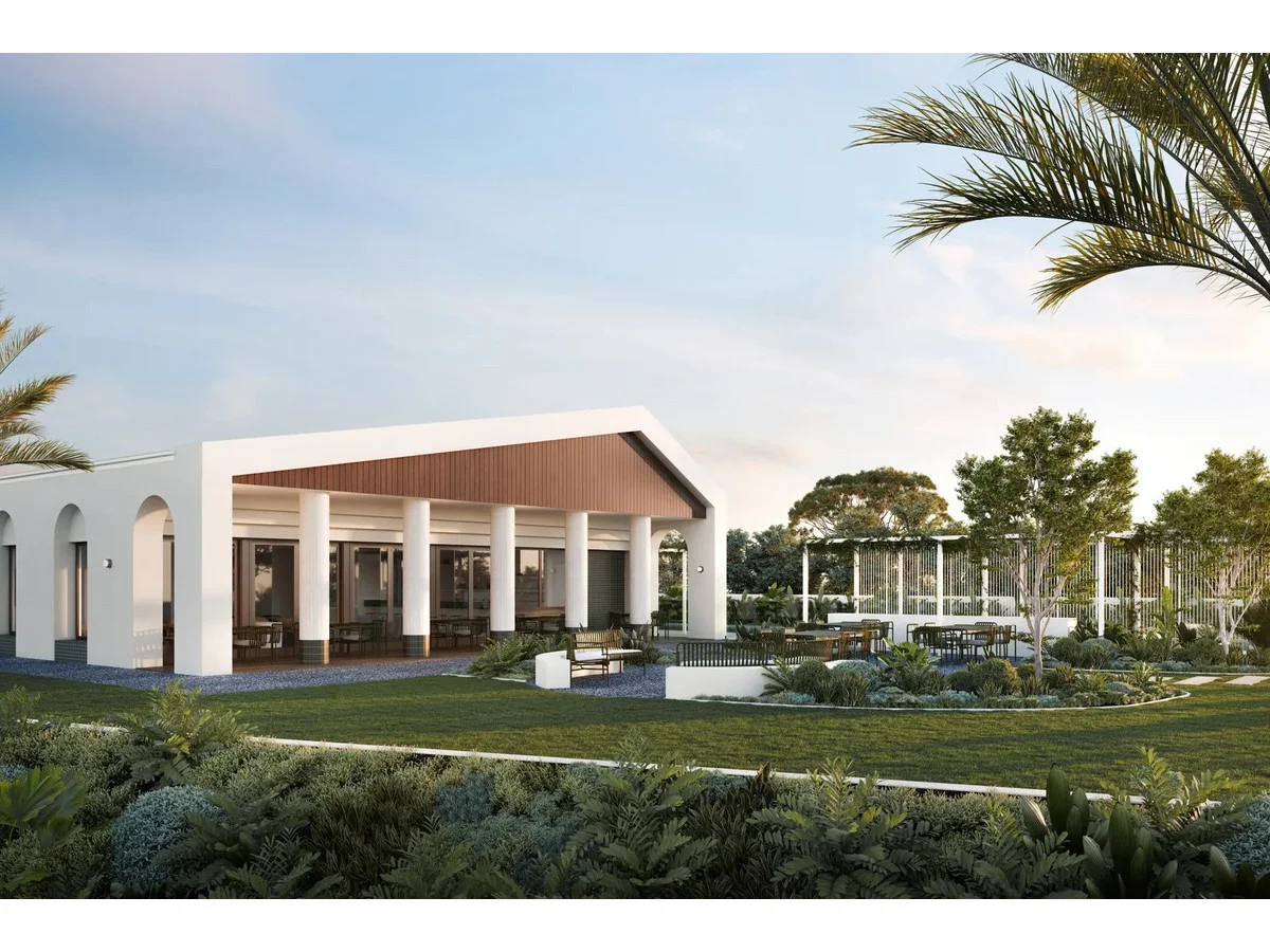 Additional image 6 of 192 Dean Street, Berserker QLD 4701