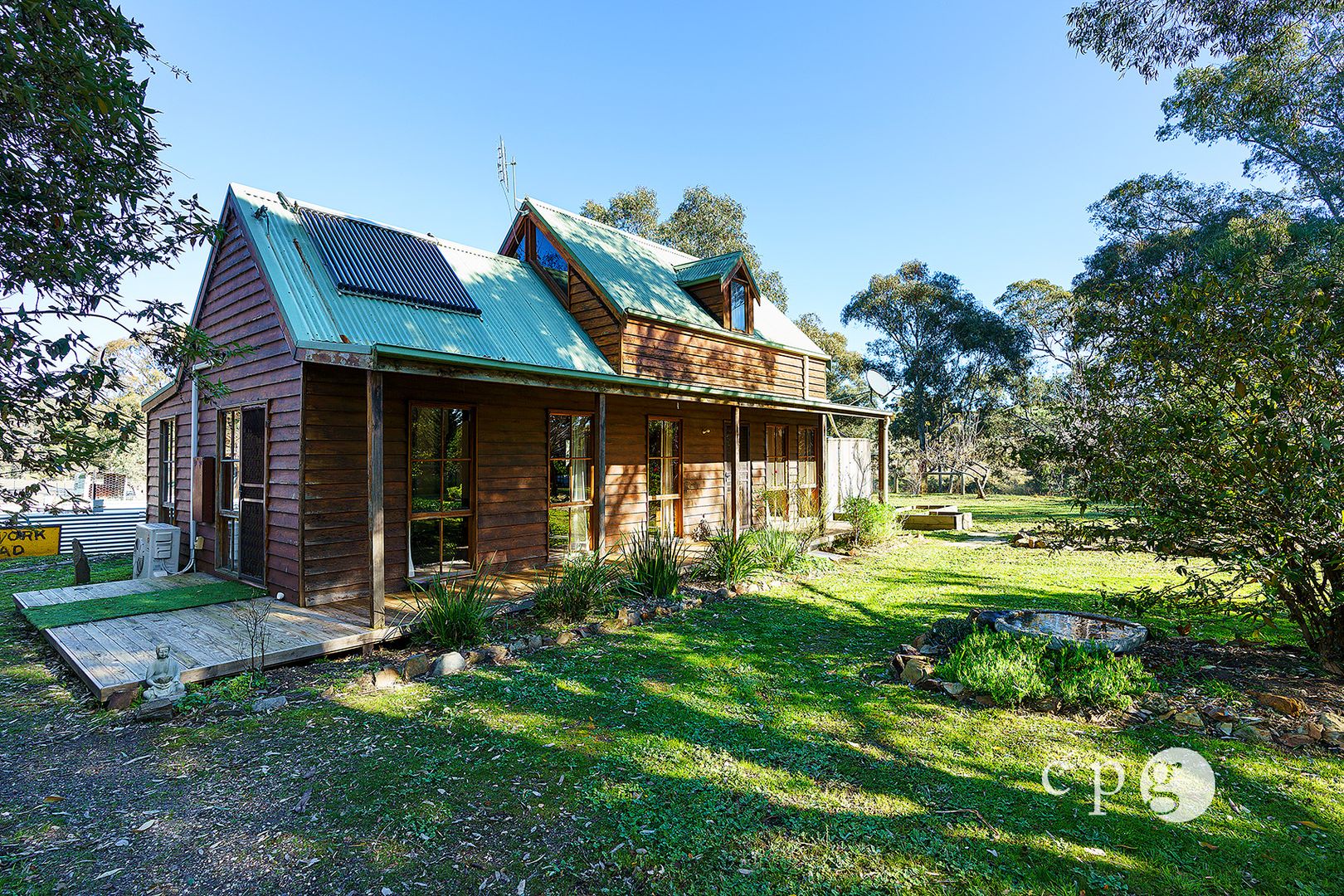 2999 Harmony Way, Faraday VIC 3451, Image 1