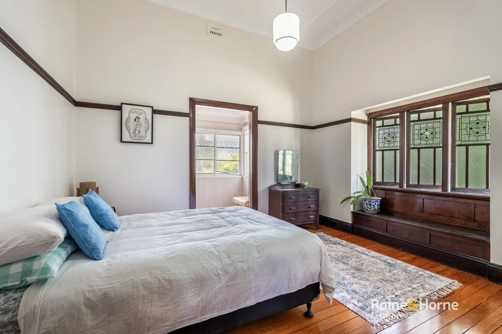 Additional image 6 of 10 Wyrallah Road, East Lismore NSW 2480