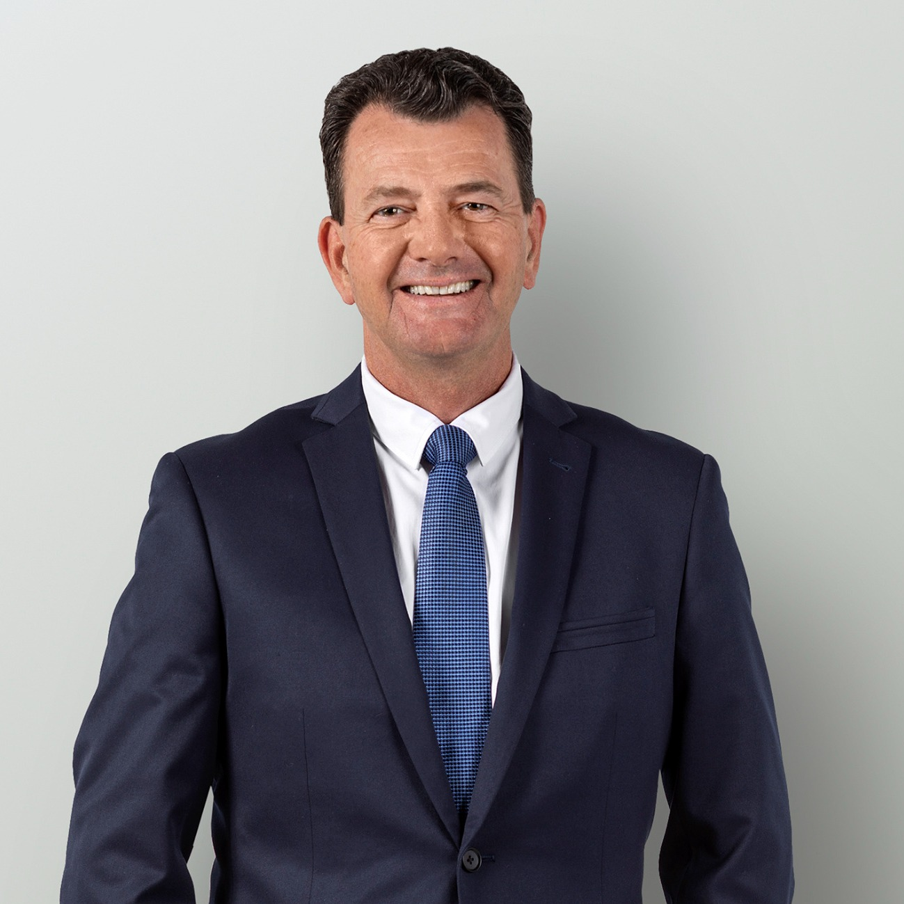 Sold 1/69 Moore Park Road, Centennial Park NSW 2021 on 19 Mar 2024