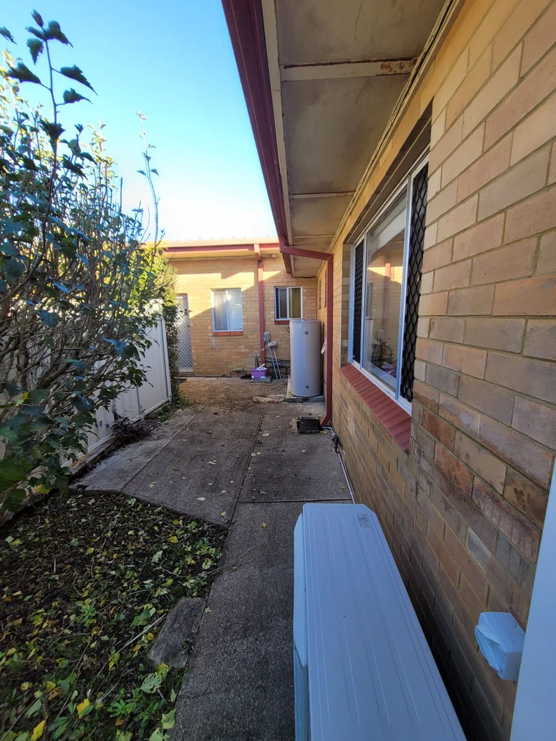 Additional image 8 of 7/39-41 Old bar road, Old Bar NSW 2430