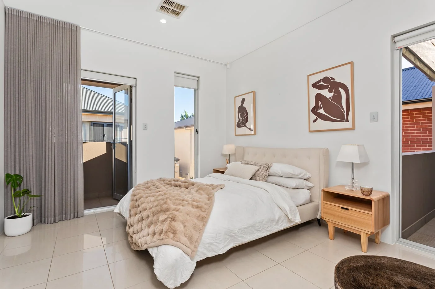 Additional image 14 of 18-20 Tormore Place, North Adelaide SA 5006