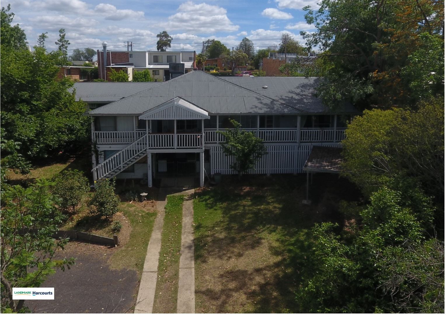 27 Moore Street, Texas Property History & Address Research Domain