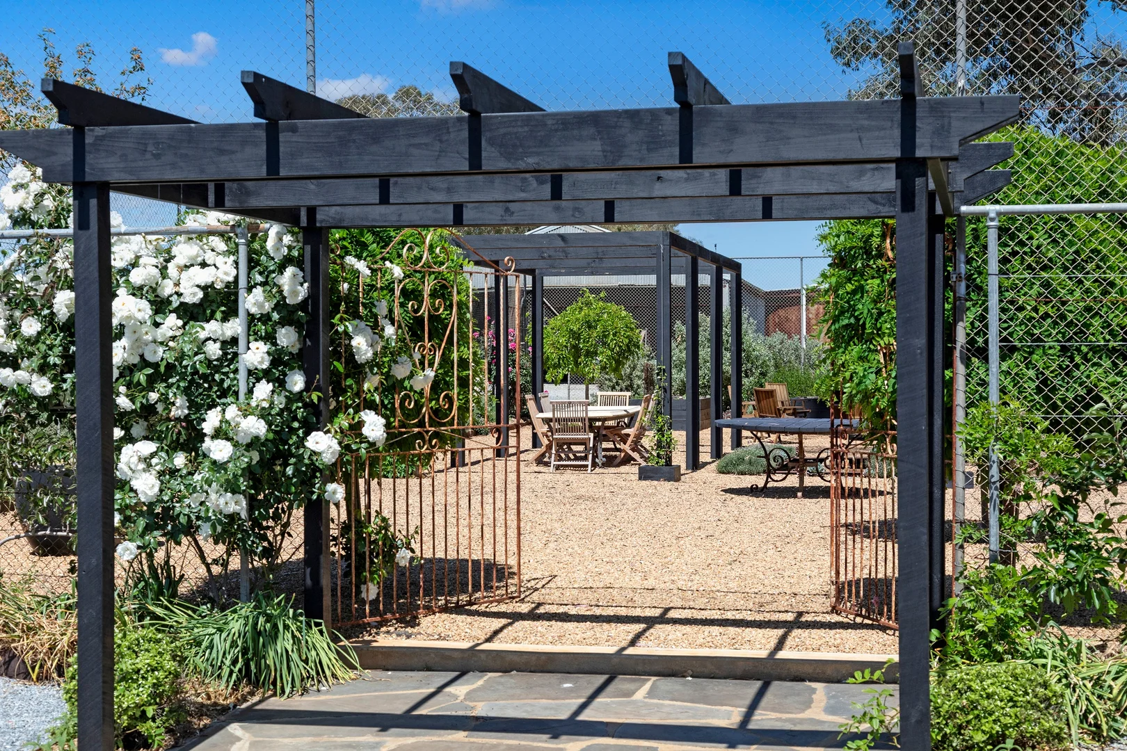 Additional image 25 of 59 Smith Road, Mintaro SA 5415