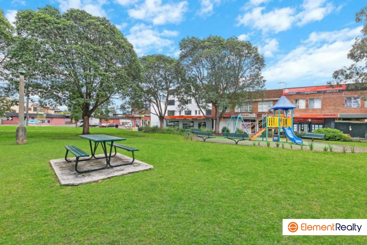 Additional image 6 of 8/384-388 Victoria Road, Rydalmere NSW 2116