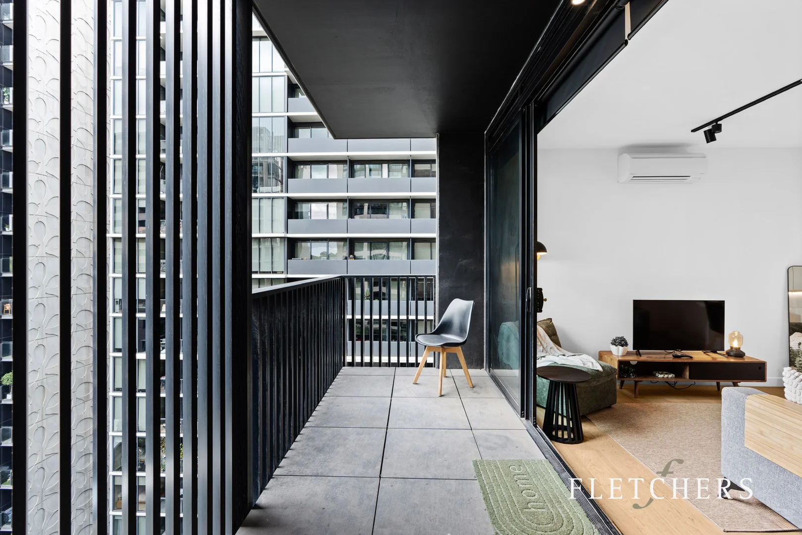 Additional image 7 of 1104/33 Coventry Street, Southbank VIC 3006