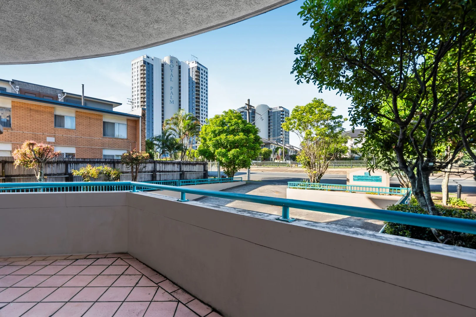 Additional image 9 of 3/1028-1030 Gold Coast Highway, Palm Beach QLD 4221