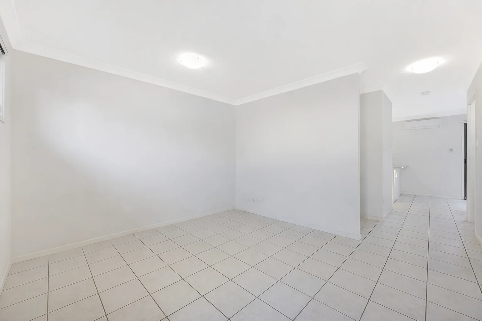 Additional image 4 of 55/1 Linear Drive, Mango Hill QLD 4509