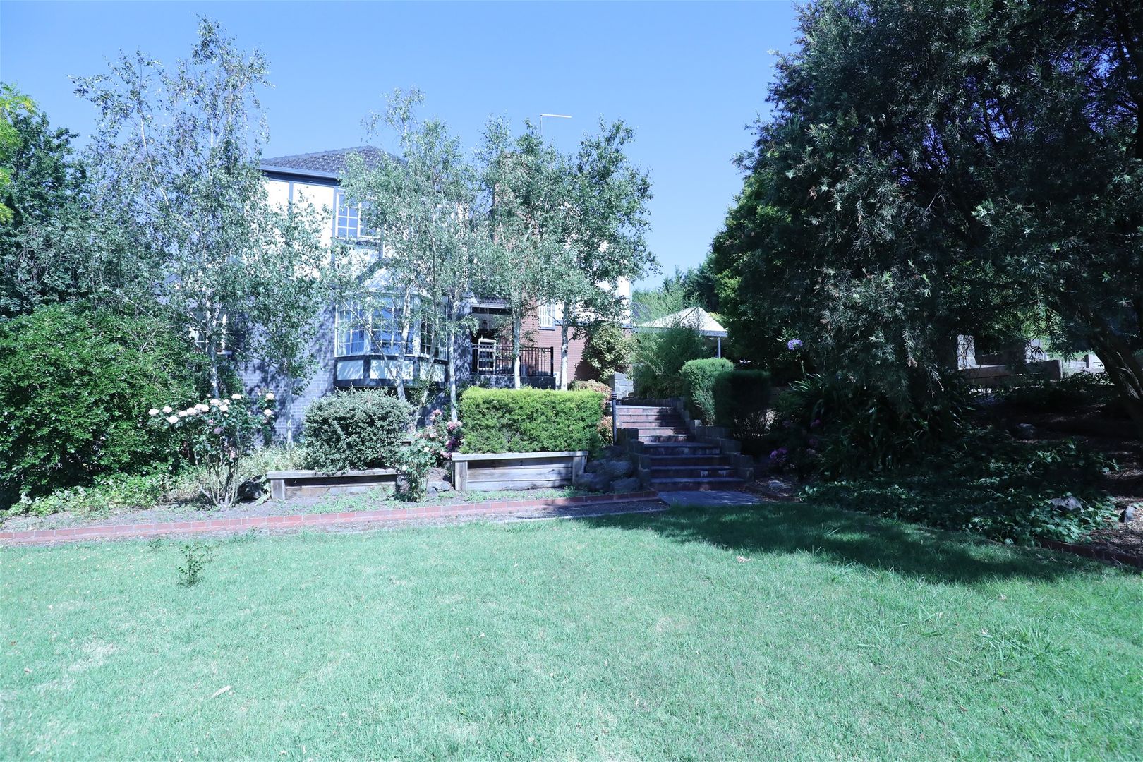 34 Lombard Court, Narre Warren North VIC 3804 Domain