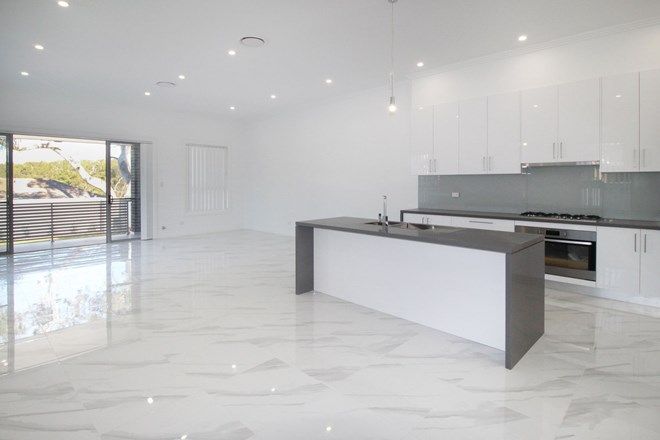 808 Rental Properties In East Ryde Nsw 2113 Domain