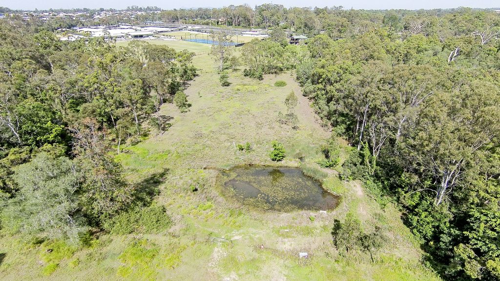 51 Devries Road, Pallara QLD 4110, Image 1