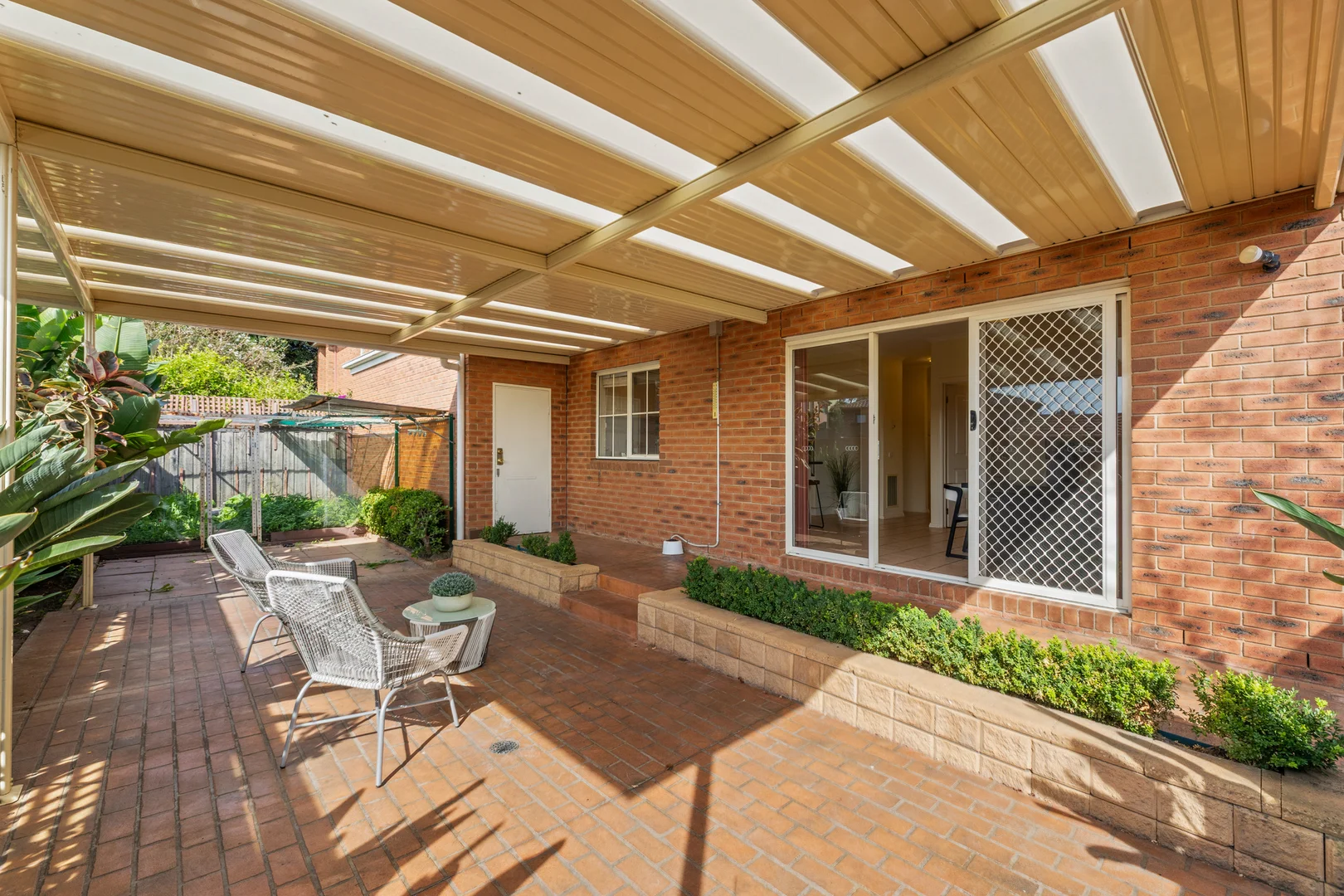 Additional image 13 of 33 St Claire Walk, Doncaster East VIC 3109