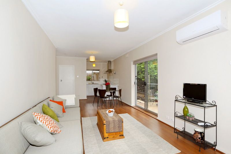 5/10 Fife Street, Klemzig SA 5087, Image 2