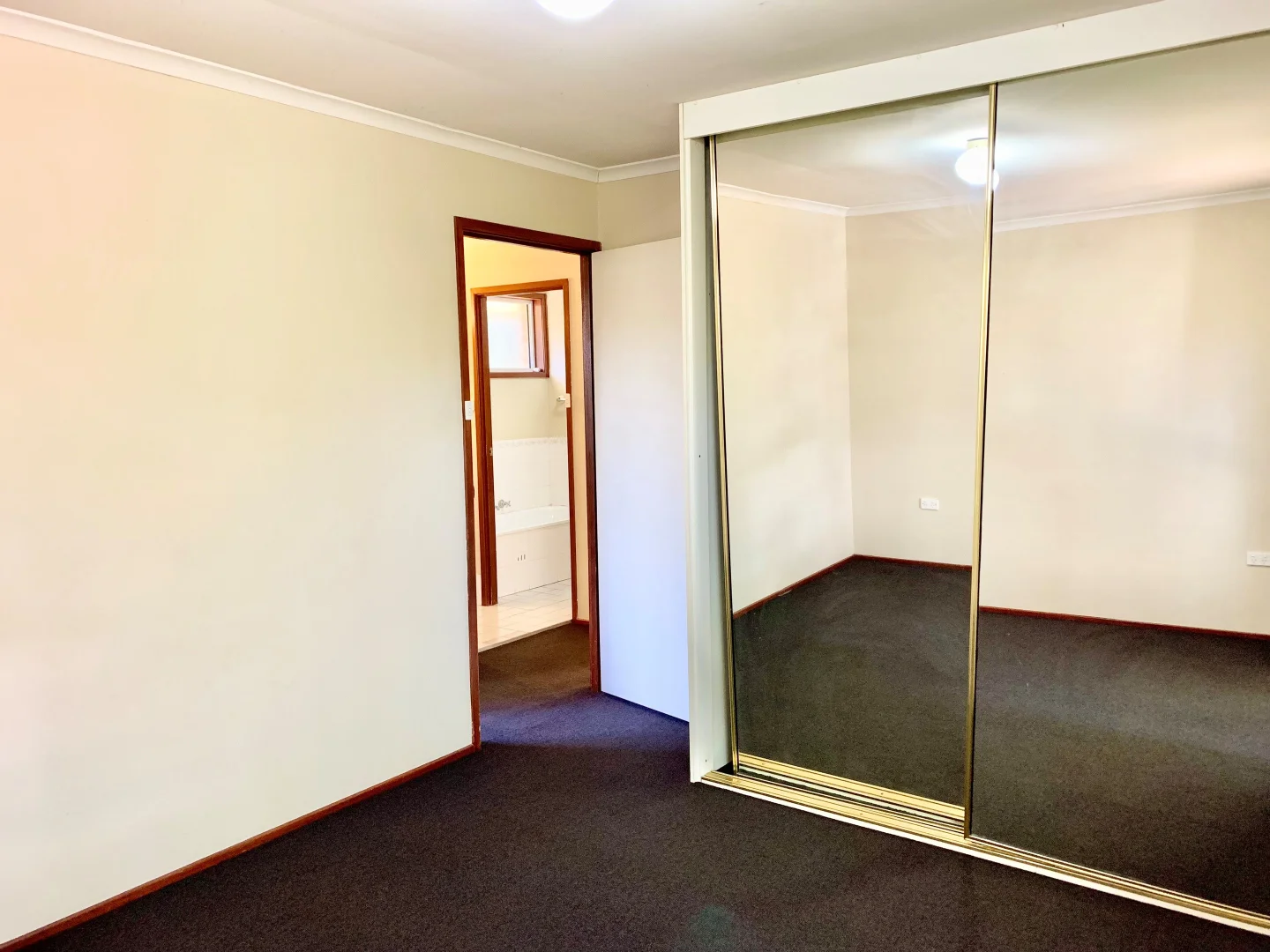 Additional image 15 of 2/140-142 Cockatiel Crescent, Green Valley NSW 2168