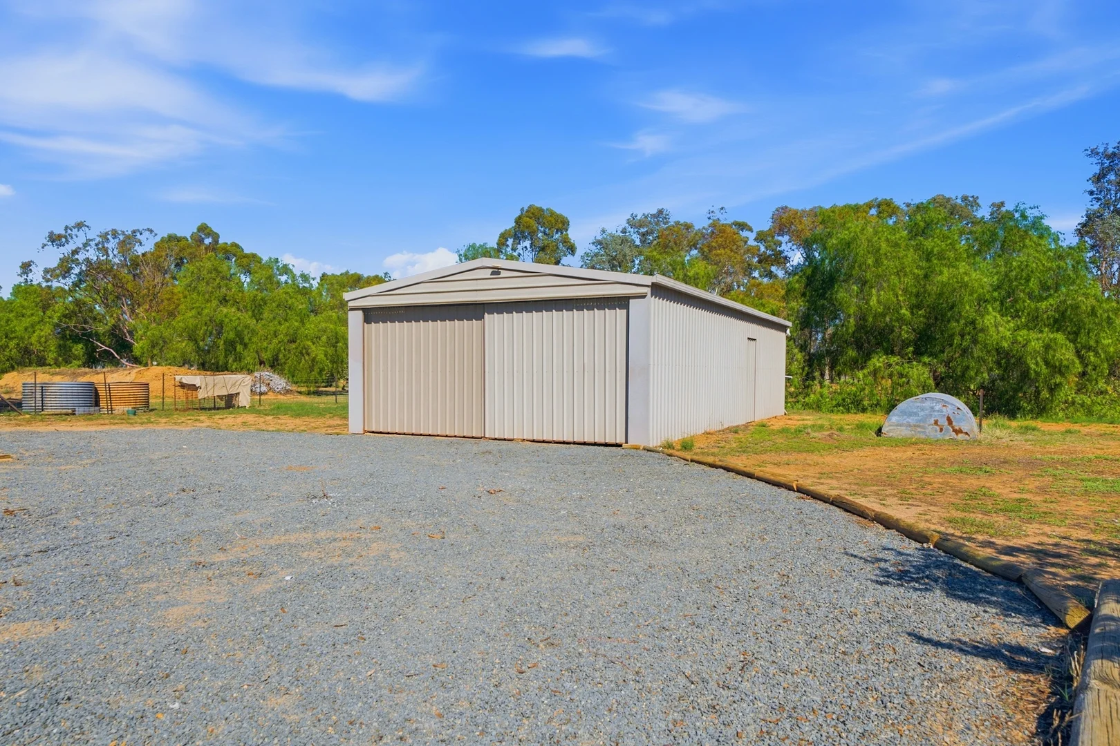 Additional image 13 of 42 Greenfield Street, Bearii VIC 3641