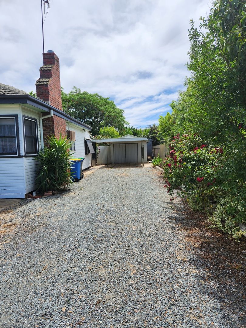 24 Campbell Street, Numurkah VIC 3636 House For Rent Domain