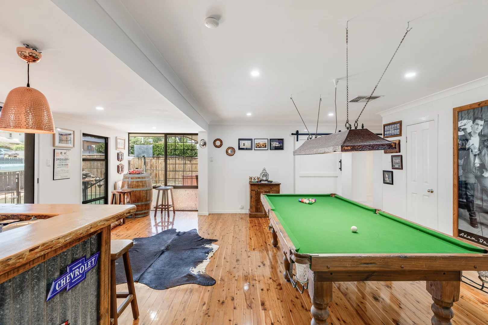 Additional image 9 of 16 Kruger Street, Rangeville QLD 4350