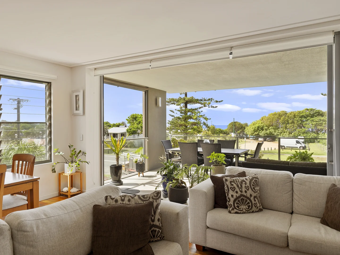 Additional image 11 of 4/264 Marine Parade, Kingscliff NSW 2487