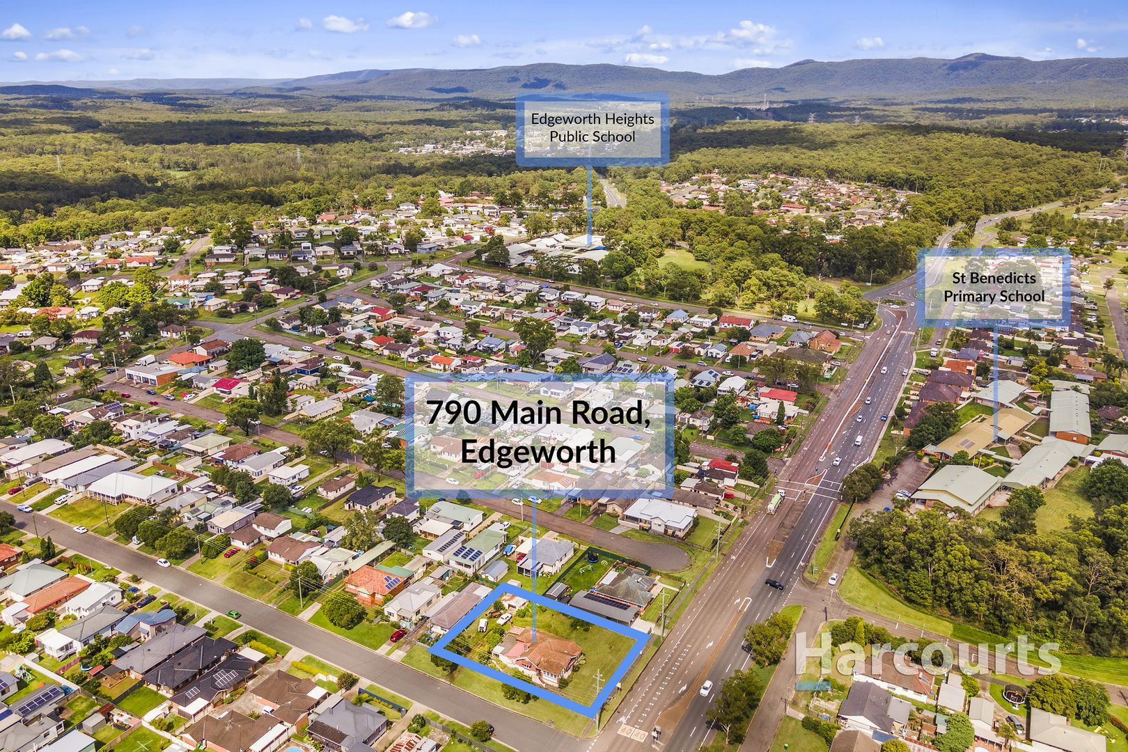 5 & 6/790 Main Road, Edgeworth NSW 2285, Image 2