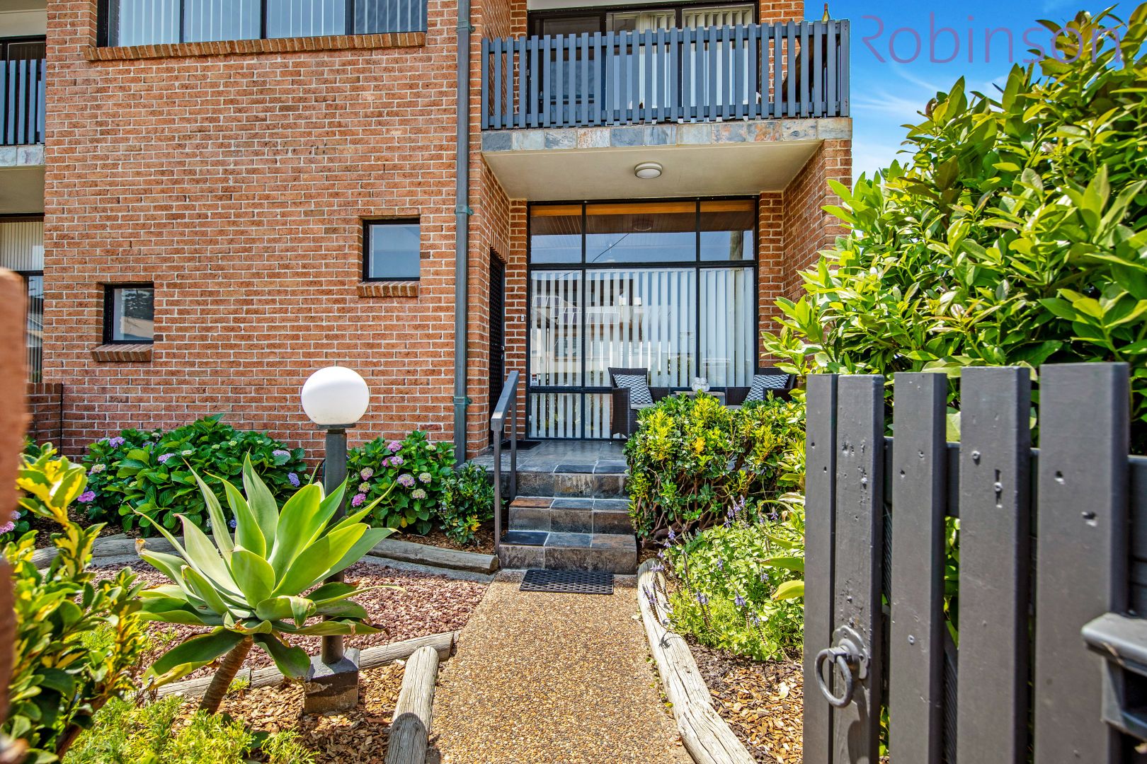 3/2A Helen Street, Merewether NSW 2291, Image 1