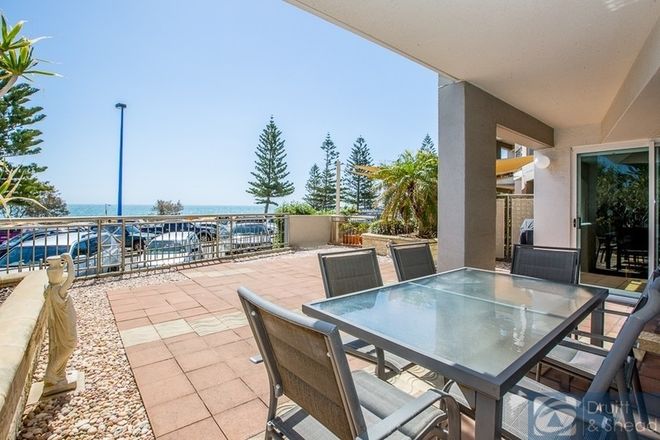 Picture of E104/183 West Coast Highway, SCARBOROUGH WA 6019