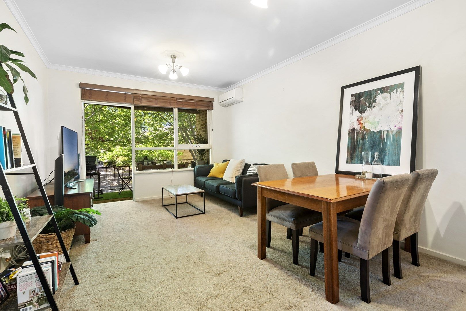 7/9 Cromwell Road, South Yarra VIC 3141, Image 0