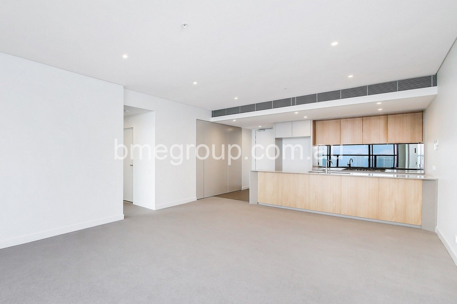 3 bedrooms Apartment / Unit / Flat in 2605/6 Ebsworth Street ZETLAND NSW, 2017