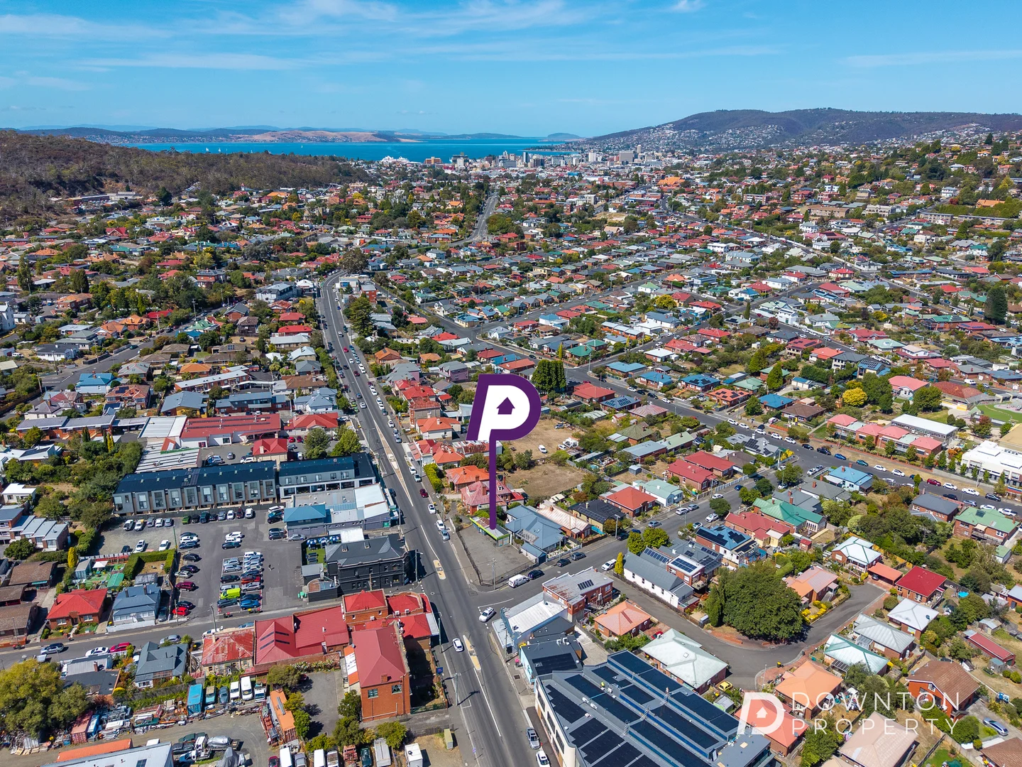 Additional image 23 of 144 New Town Road, New Town TAS 7008