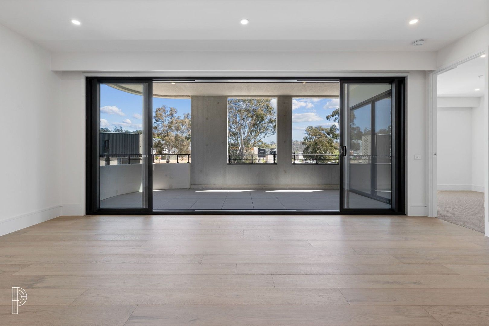 3 bedrooms Townhouse in 17/9 Lady Nelson Drive RED HILL ACT, 2603