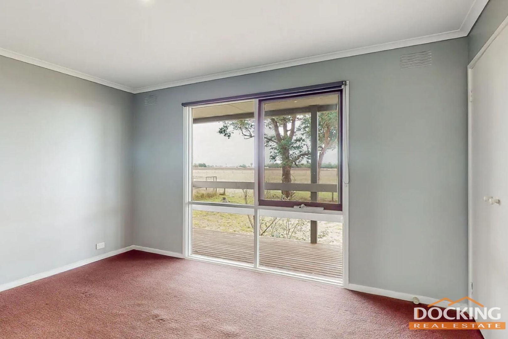 190 Koo Wee Rup Road, Koo Wee Rup VIC 3981 House For Rent Domain