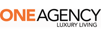 One Agency Luxury Living