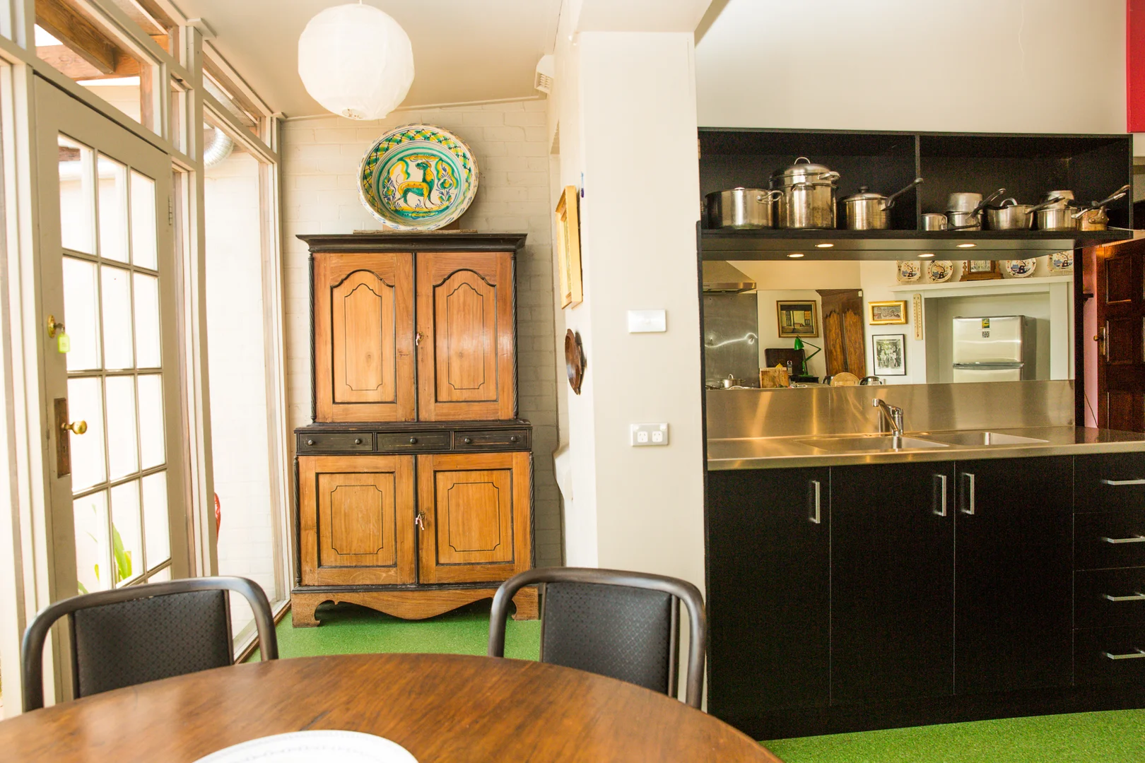 Additional image 5 of 95 Pudman Street, Boorowa NSW 2586