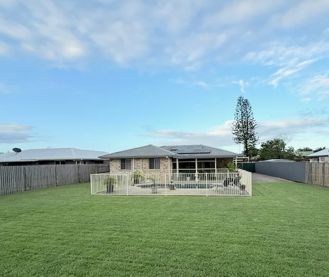 Additional image 12 of 3 Caledonian Dr, Beaconsfield QLD 4740