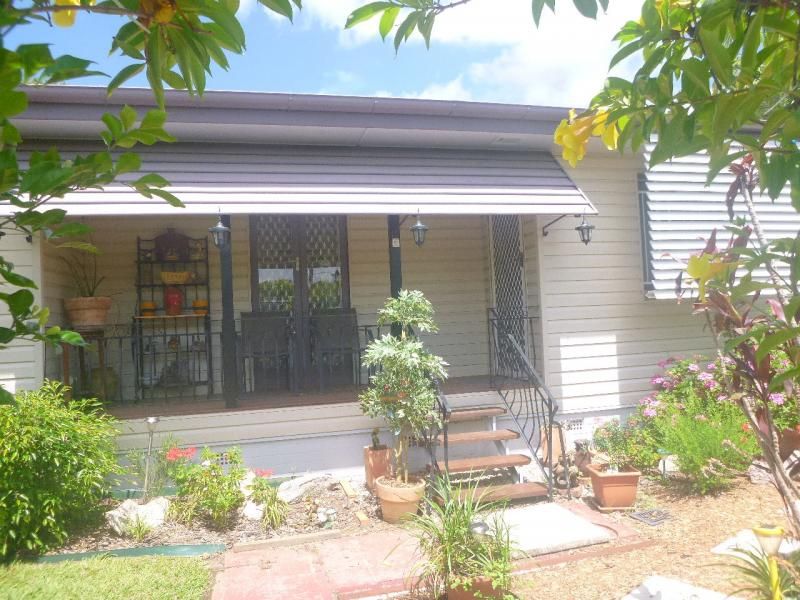 138 Maine Road, Clontarf QLD 4019, Image 0