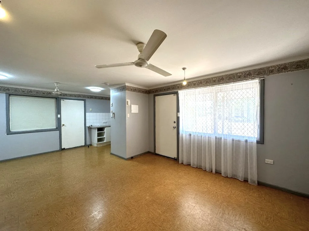 Additional image 4 of 15B Strickland Drive, Millars Well WA 6714