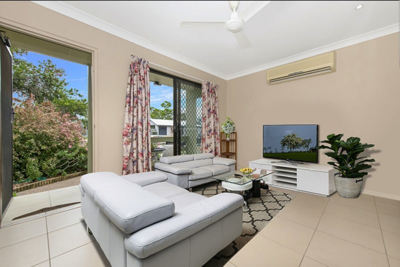 24 Wexford Crescent, Mount Low QLD 4818, Image 1