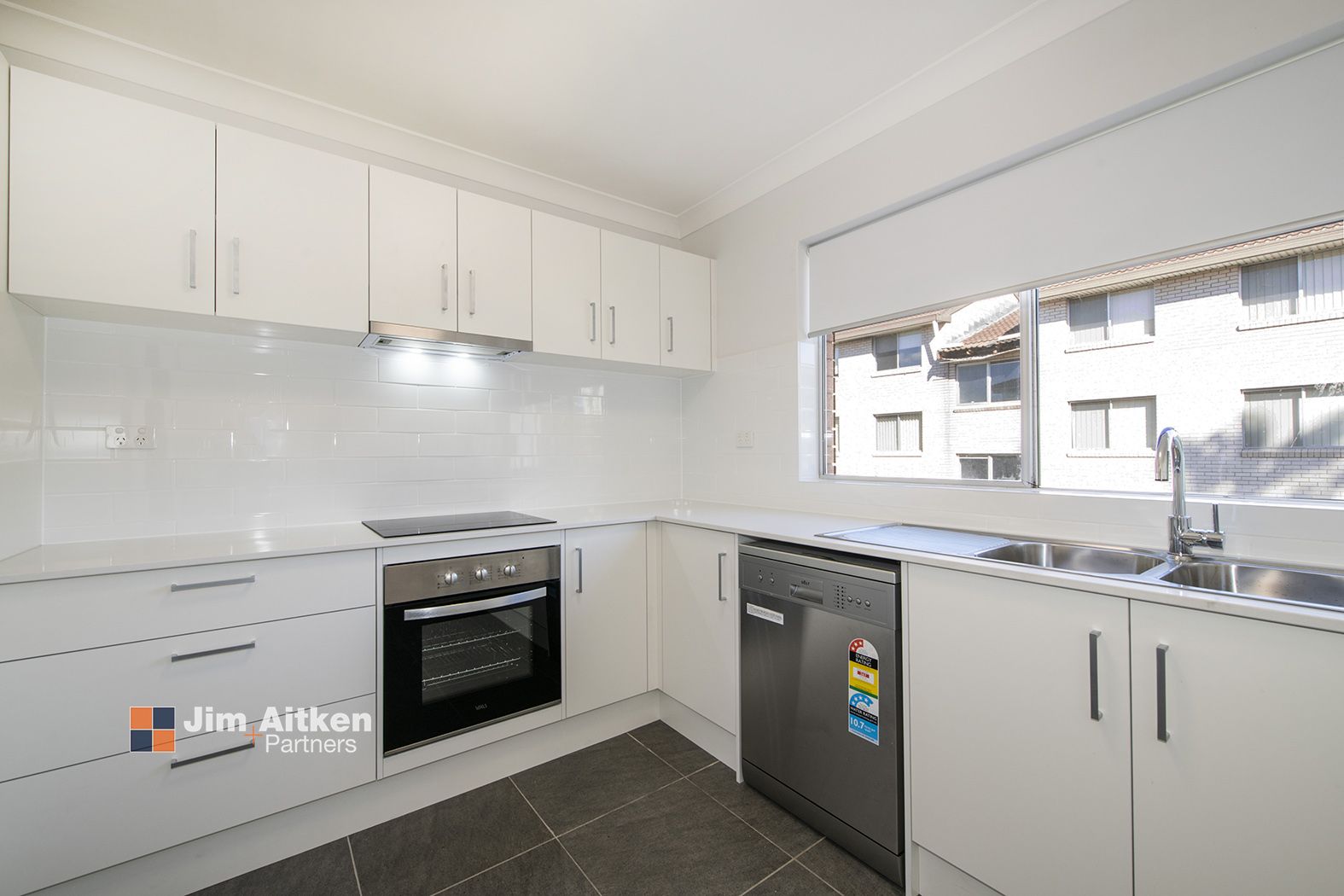 8/128-130 Lethbridge Street, Penrith NSW 2750, Image 1