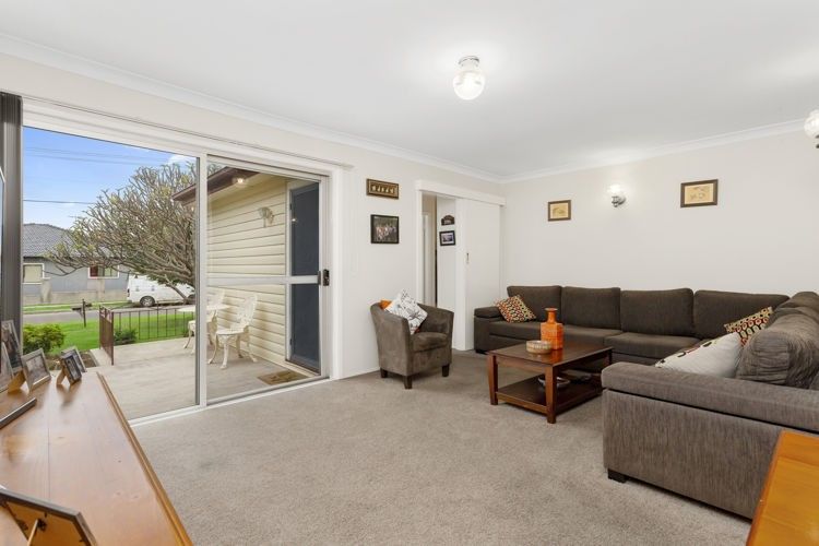 44 Brotherton Street, South Wentworthville NSW 2145, Image 2