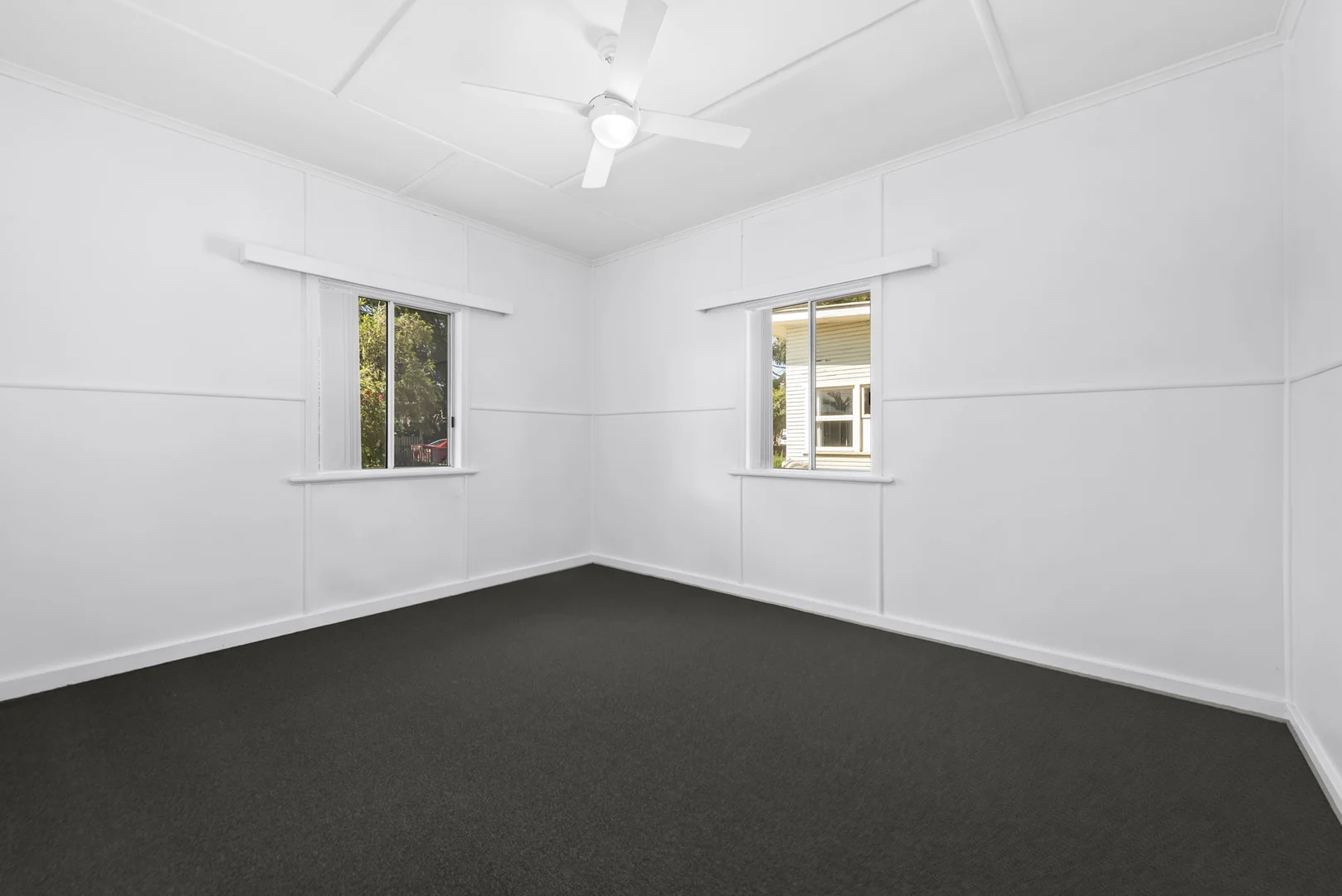 Additional image 4 of 13 Power Street, Harristown QLD 4350