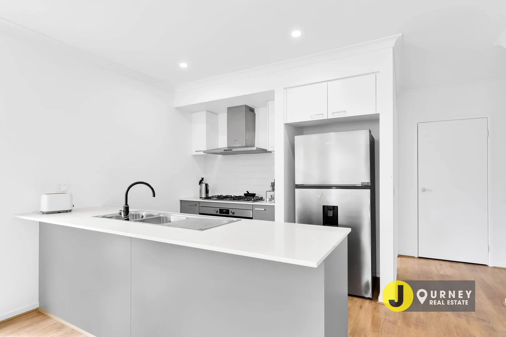 Additional image 2 of 13 Boboli Avenue, Clyde North VIC 3978