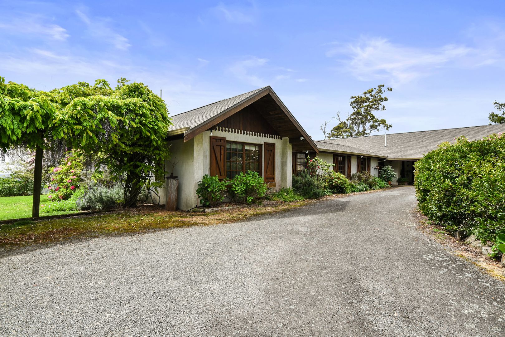 19 Alpine Crescent, Grindelwald TAS 7277, Image 2