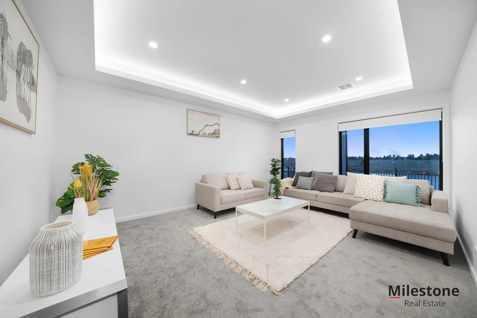 Additional image 4 of 11 Riversdale Boulevard, Weir Views VIC 3338