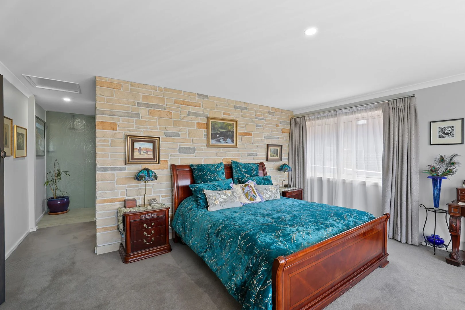 Additional image 14 of 5 Highview Court, Willow Grove VIC 3825