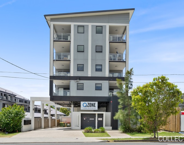 14/3 Osborne Road, Mitchelton QLD 4053