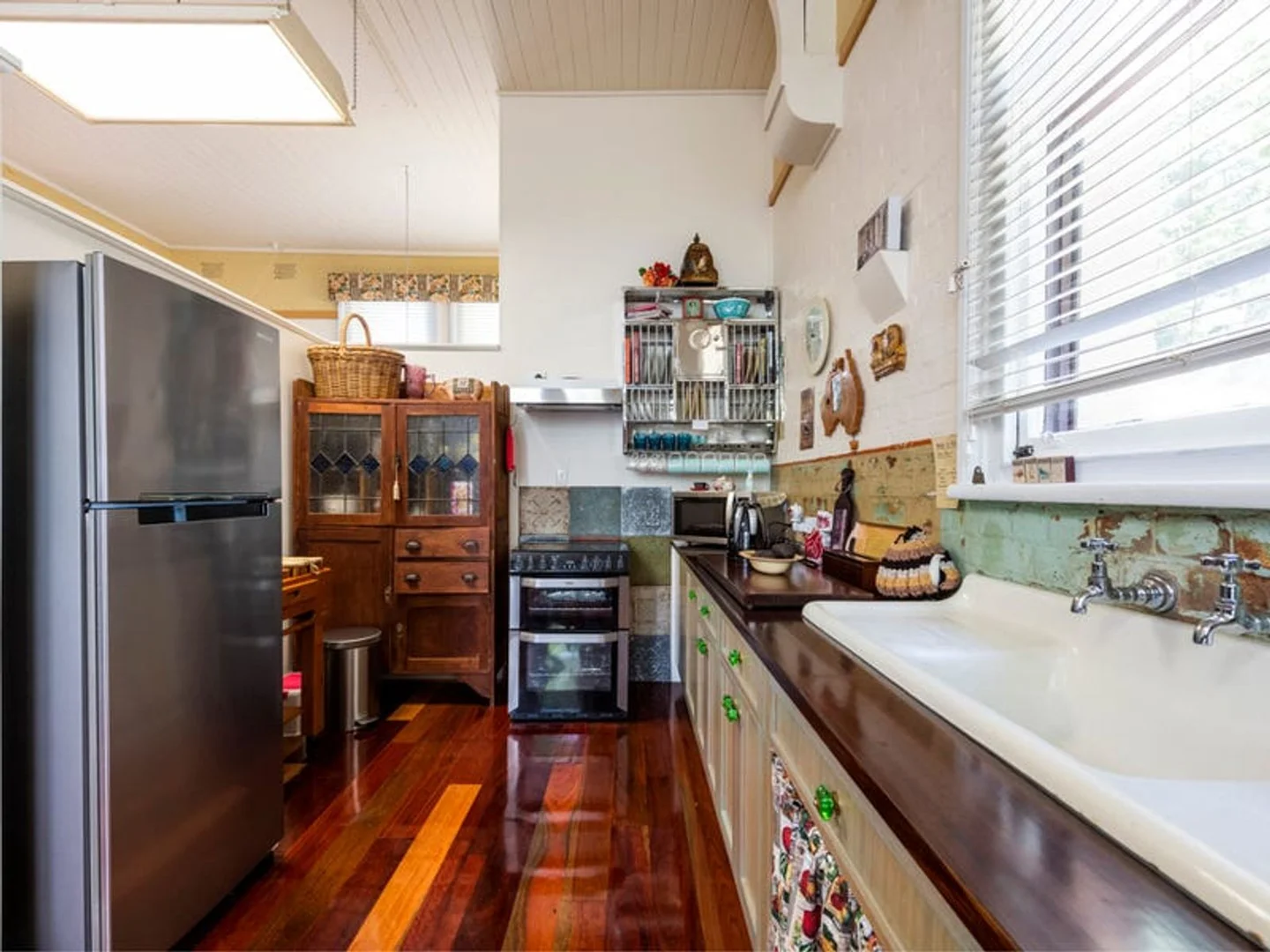 Additional image 9 of 193 Drake Street, Carrs Creek NSW 2460