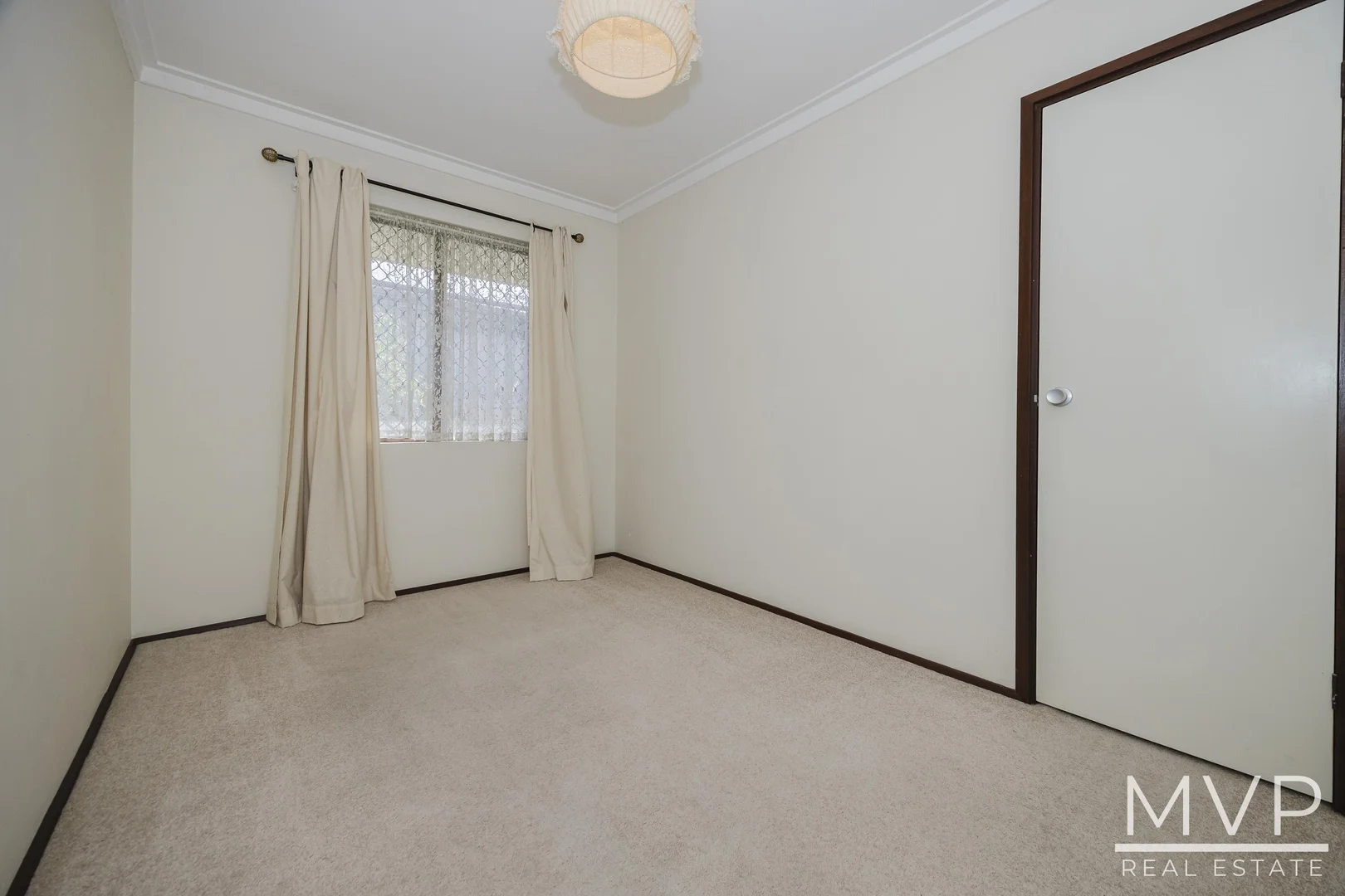 Additional image 20 of 31 Mckenzie Road, Samson WA 6163