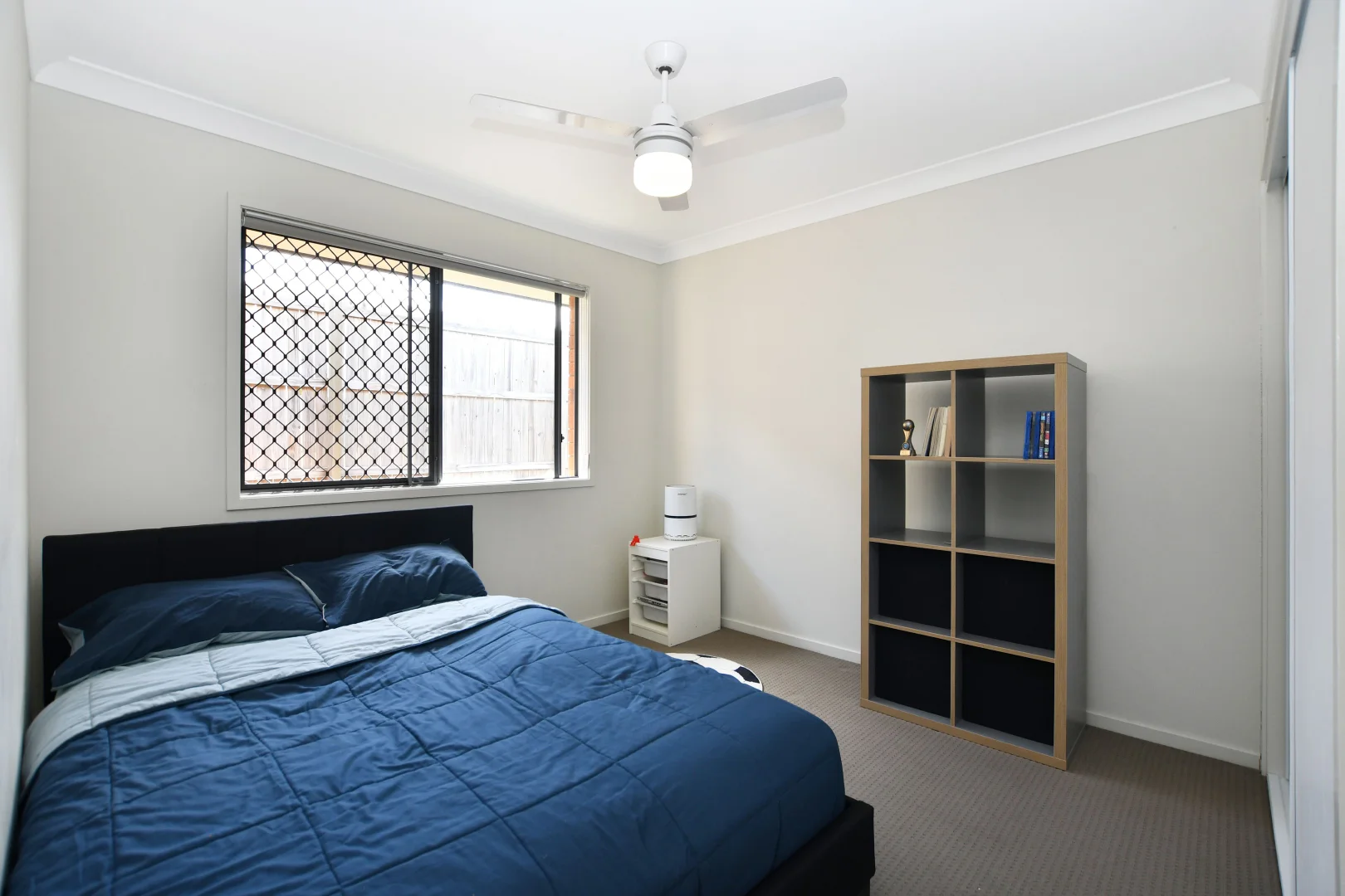 Additional image 6 of 92 Daydream Crescent, Springfield Lakes QLD 4300