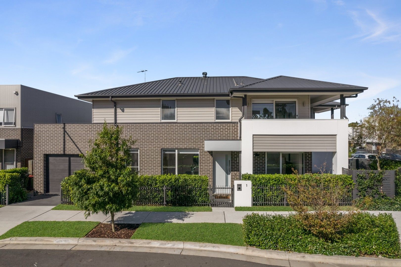 1 Sundew Street, Denham Court NSW 2565, Image 0